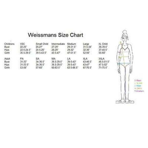 Dance Costume American Dancewear Small Adult Red Unitard Jazz - Picture 5 of 5